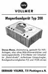 Vollmer 1966 0.jpg